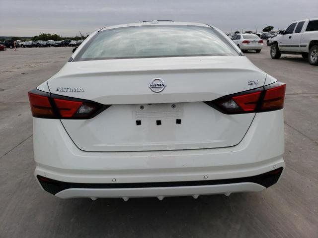 Photo 5 VIN: 1N4BL4DV1NN369866 - NISSAN ALTIMA SV 