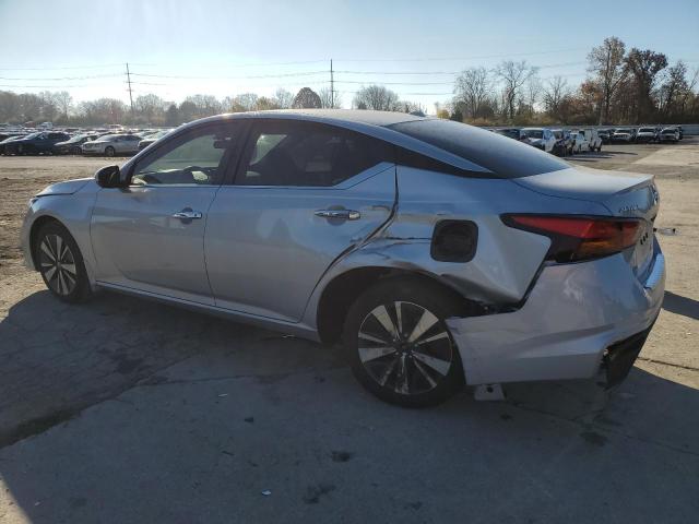 Photo 1 VIN: 1N4BL4DV1NN379023 - NISSAN ALTIMA SV 