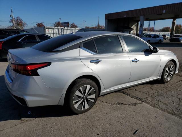 Photo 2 VIN: 1N4BL4DV1NN379023 - NISSAN ALTIMA SV 