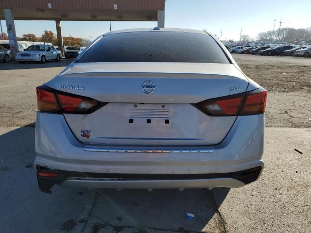 Photo 5 VIN: 1N4BL4DV1NN379023 - NISSAN ALTIMA SV 