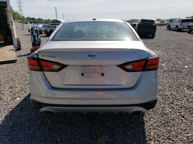 Photo 5 VIN: 1N4BL4DV1NN381483 - NISSAN ALTIMA SV 