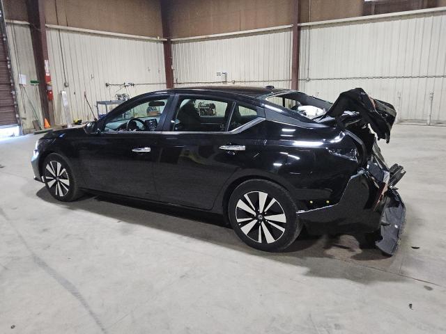 Photo 1 VIN: 1N4BL4DV1NN386991 - NISSAN ALTIMA SV 