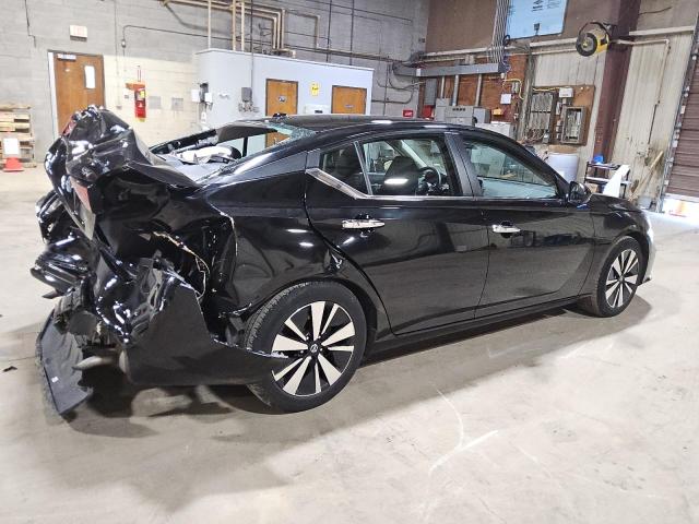 Photo 2 VIN: 1N4BL4DV1NN386991 - NISSAN ALTIMA SV 