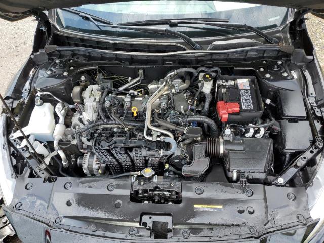 Photo 10 VIN: 1N4BL4DV1NN387154 - NISSAN ALTIMA 