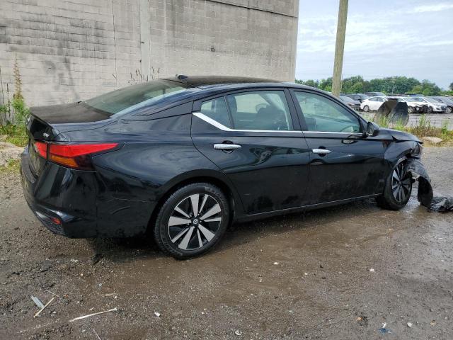 Photo 2 VIN: 1N4BL4DV1NN387154 - NISSAN ALTIMA 