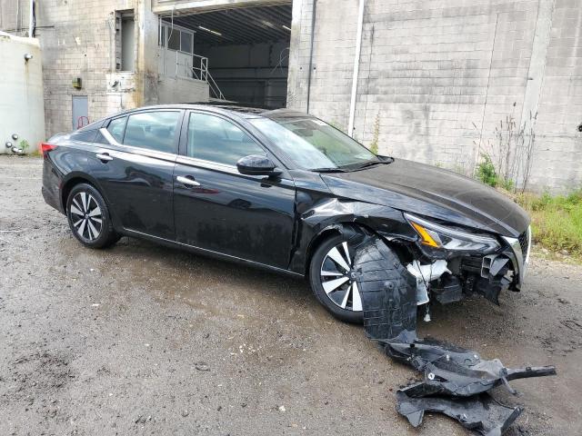 Photo 3 VIN: 1N4BL4DV1NN387154 - NISSAN ALTIMA 