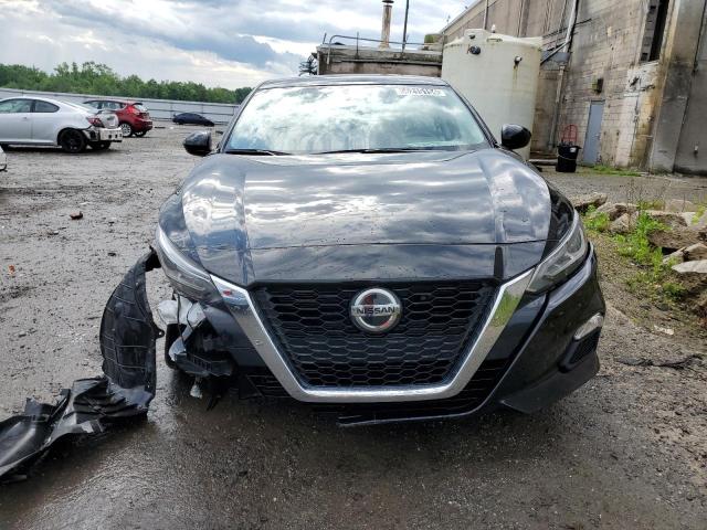 Photo 4 VIN: 1N4BL4DV1NN387154 - NISSAN ALTIMA 