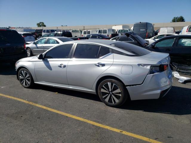 Photo 1 VIN: 1N4BL4DV1NN400713 - NISSAN ALTIMA 