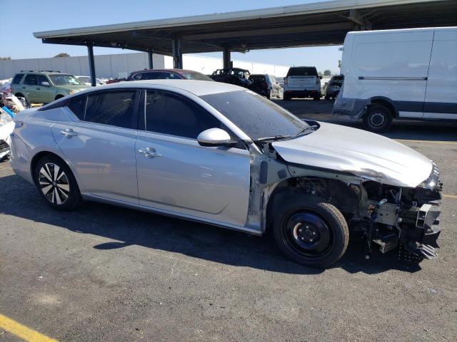 Photo 3 VIN: 1N4BL4DV1NN400713 - NISSAN ALTIMA 