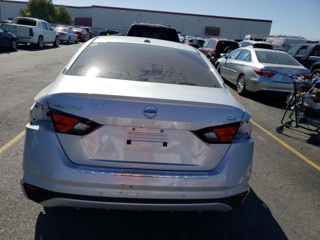 Photo 5 VIN: 1N4BL4DV1NN400713 - NISSAN ALTIMA 