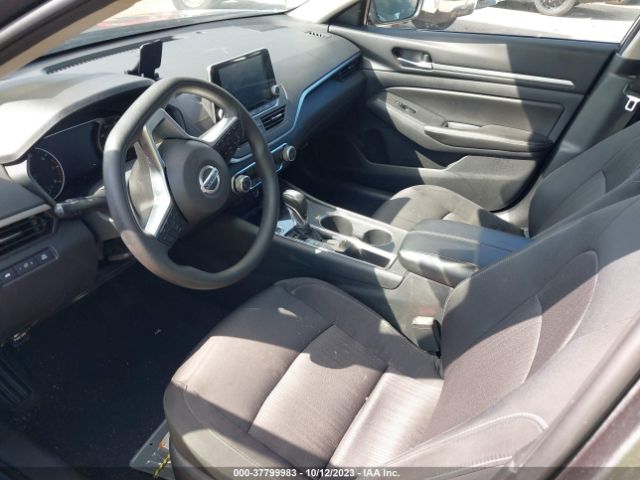 Photo 4 VIN: 1N4BL4DV1NN405006 - NISSAN ALTIMA 