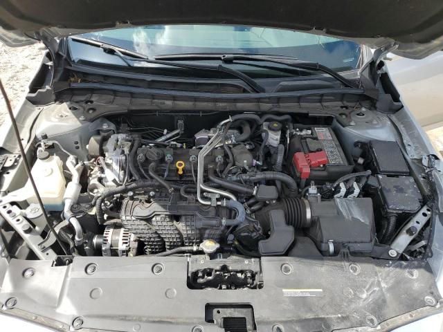 Photo 10 VIN: 1N4BL4DV1NN406222 - NISSAN ALTIMA 