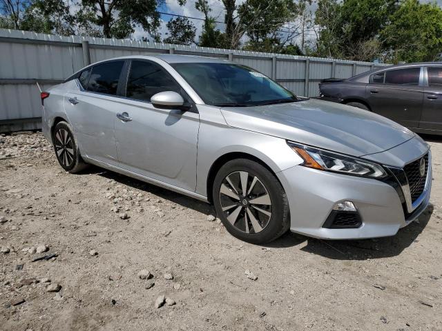 Photo 3 VIN: 1N4BL4DV1NN406222 - NISSAN ALTIMA 