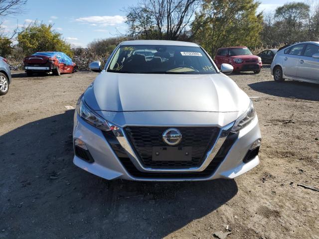 Photo 4 VIN: 1N4BL4DV1NN413395 - NISSAN ALTIMA SV 