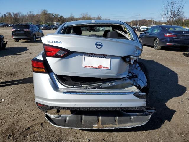 Photo 5 VIN: 1N4BL4DV1NN413395 - NISSAN ALTIMA SV 