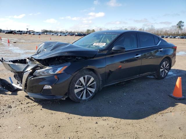 Photo 0 VIN: 1N4BL4DV1NN414577 - NISSAN ALTIMA SV 