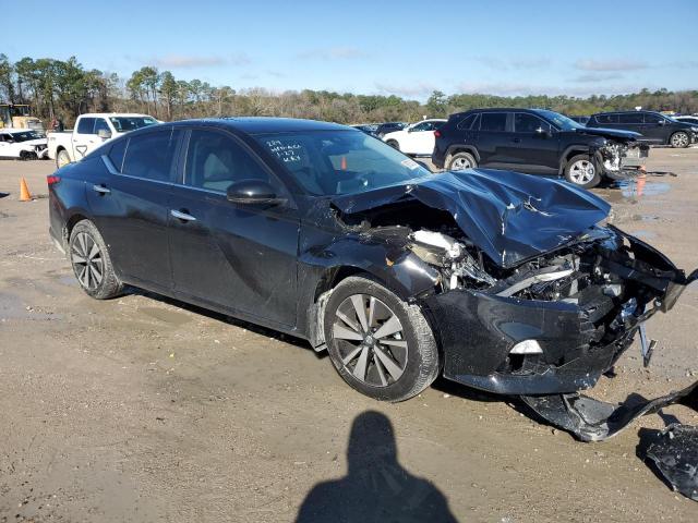 Photo 3 VIN: 1N4BL4DV1NN414577 - NISSAN ALTIMA SV 