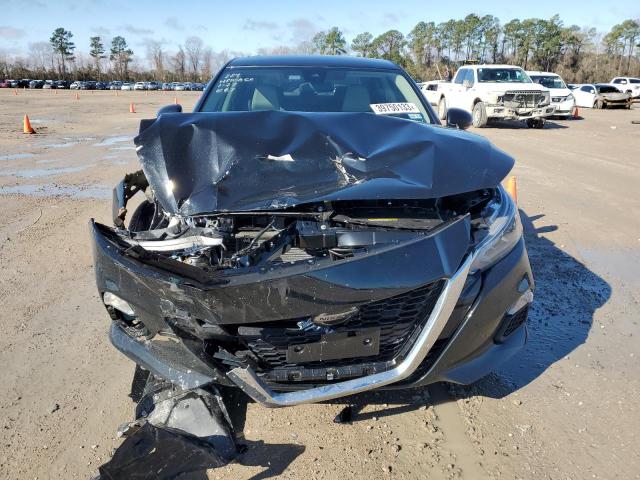 Photo 4 VIN: 1N4BL4DV1NN414577 - NISSAN ALTIMA SV 