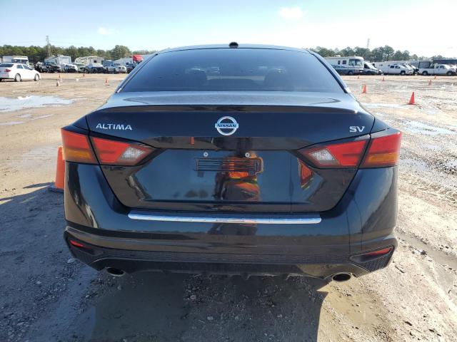 Photo 5 VIN: 1N4BL4DV1NN414577 - NISSAN ALTIMA SV 