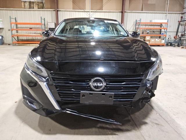 Photo 4 VIN: 1N4BL4DV1PN312070 - NISSAN ALTIMA SV 