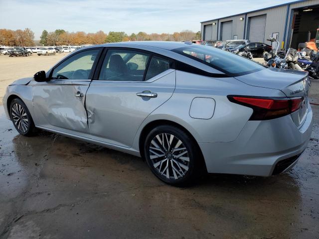 Photo 1 VIN: 1N4BL4DV1PN315955 - NISSAN ALTIMA 