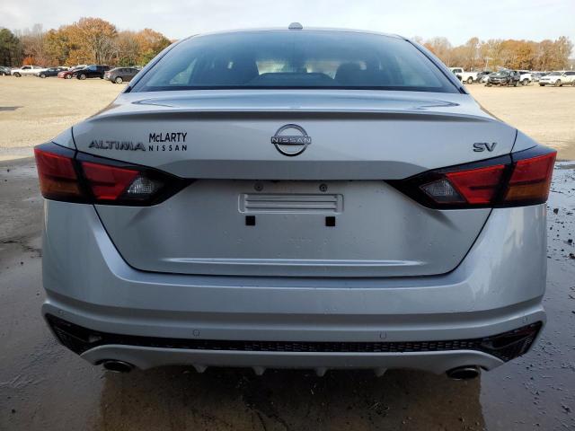 Photo 5 VIN: 1N4BL4DV1PN315955 - NISSAN ALTIMA 