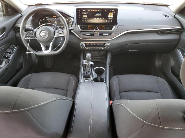 Photo 7 VIN: 1N4BL4DV1PN315955 - NISSAN ALTIMA 