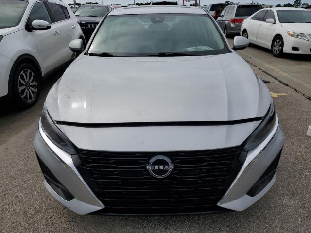 Photo 4 VIN: 1N4BL4DV1PN316670 - NISSAN ALTIMA SV 