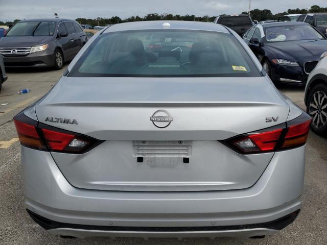 Photo 5 VIN: 1N4BL4DV1PN316670 - NISSAN ALTIMA SV 