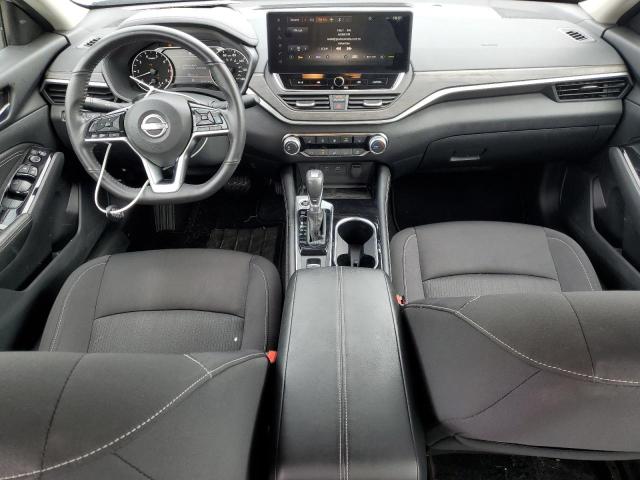 Photo 7 VIN: 1N4BL4DV1PN316670 - NISSAN ALTIMA SV 