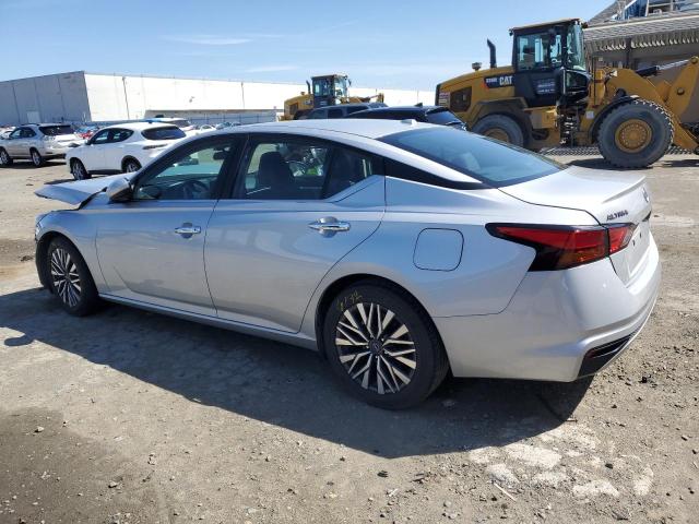 Photo 1 VIN: 1N4BL4DV1PN329905 - NISSAN ALTIMA 