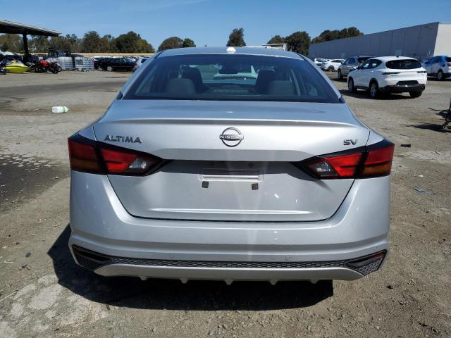 Photo 5 VIN: 1N4BL4DV1PN329905 - NISSAN ALTIMA 