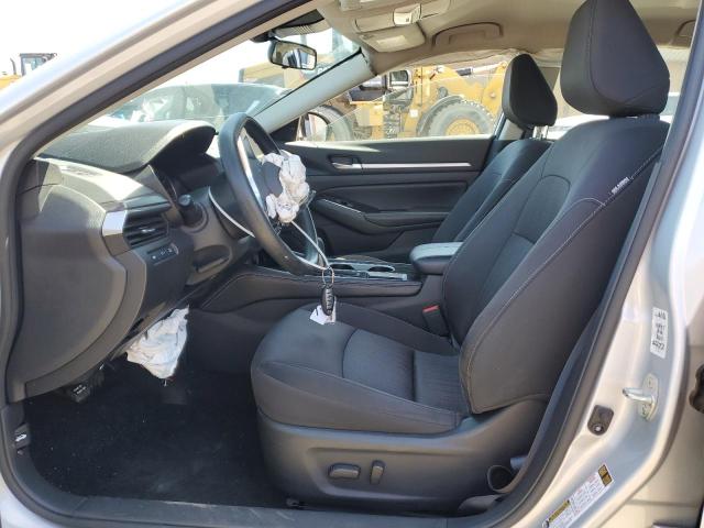 Photo 6 VIN: 1N4BL4DV1PN329905 - NISSAN ALTIMA 