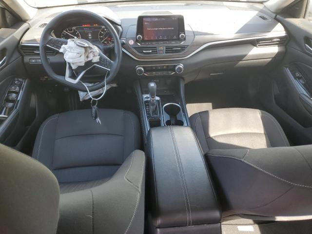 Photo 7 VIN: 1N4BL4DV1PN329905 - NISSAN ALTIMA 