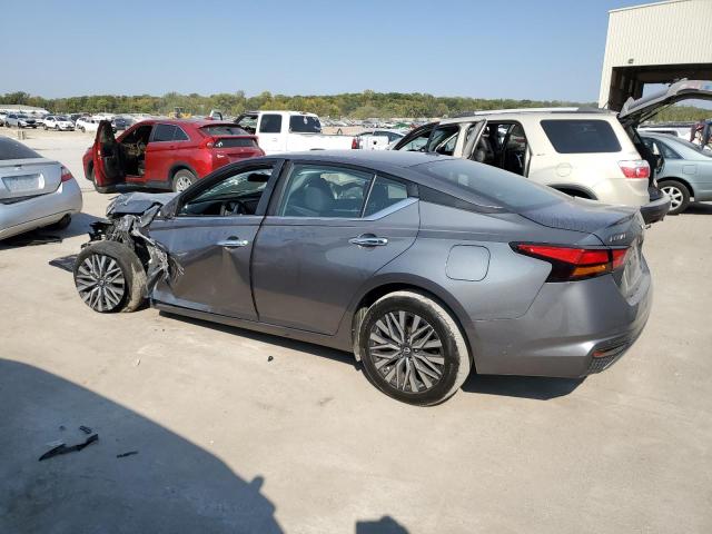 Photo 1 VIN: 1N4BL4DV1PN336532 - NISSAN ALTIMA SV 