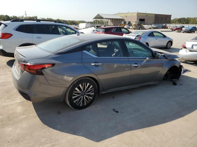 Photo 2 VIN: 1N4BL4DV1PN336532 - NISSAN ALTIMA SV 