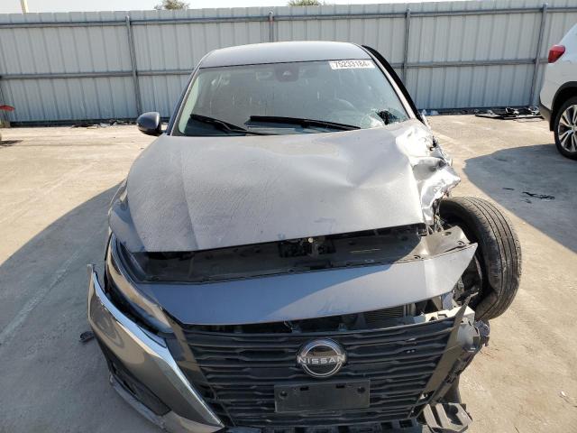 Photo 4 VIN: 1N4BL4DV1PN336532 - NISSAN ALTIMA SV 