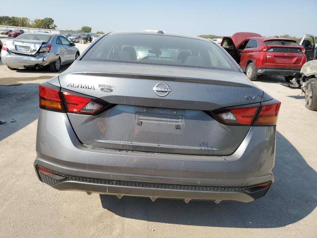 Photo 5 VIN: 1N4BL4DV1PN336532 - NISSAN ALTIMA SV 