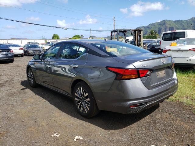 Photo 1 VIN: 1N4BL4DV1PN337745 - NISSAN ALTIMA SV 