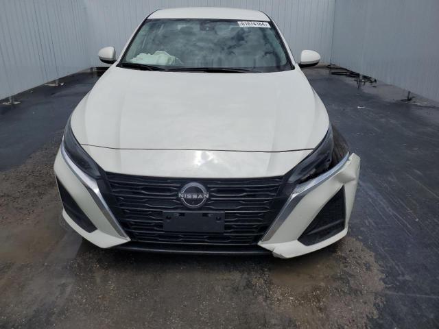 Photo 4 VIN: 1N4BL4DV1PN339088 - NISSAN ALTIMA 