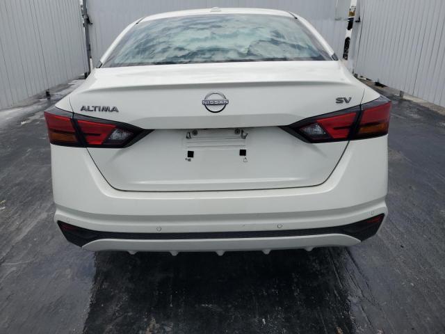 Photo 5 VIN: 1N4BL4DV1PN339088 - NISSAN ALTIMA 