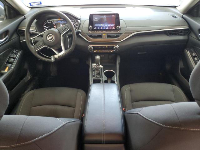 Photo 7 VIN: 1N4BL4DV1PN344257 - NISSAN ALTIMA 