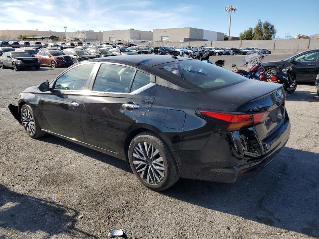 Photo 1 VIN: 1N4BL4DV1PN348650 - NISSAN ALTIMA 