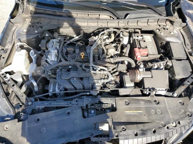 Photo 10 VIN: 1N4BL4DV1PN348650 - NISSAN ALTIMA 