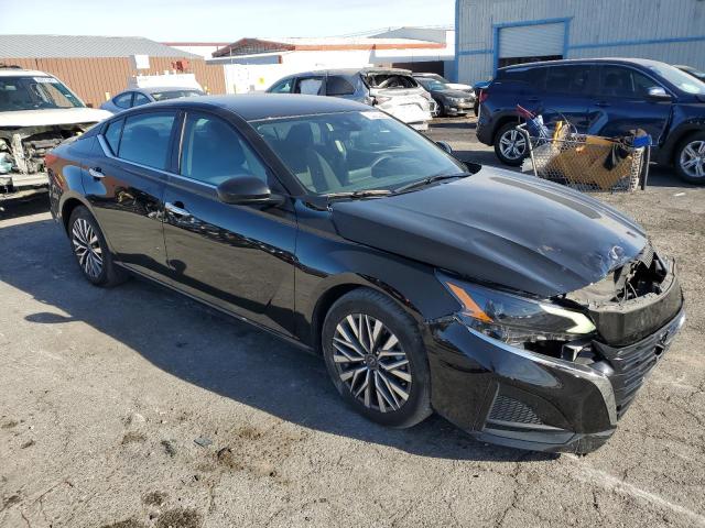 Photo 3 VIN: 1N4BL4DV1PN348650 - NISSAN ALTIMA 