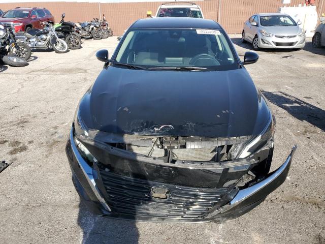 Photo 4 VIN: 1N4BL4DV1PN348650 - NISSAN ALTIMA 