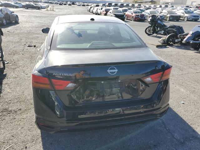 Photo 5 VIN: 1N4BL4DV1PN348650 - NISSAN ALTIMA 