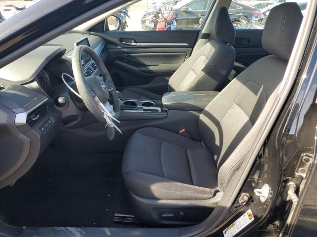 Photo 6 VIN: 1N4BL4DV1PN348650 - NISSAN ALTIMA 