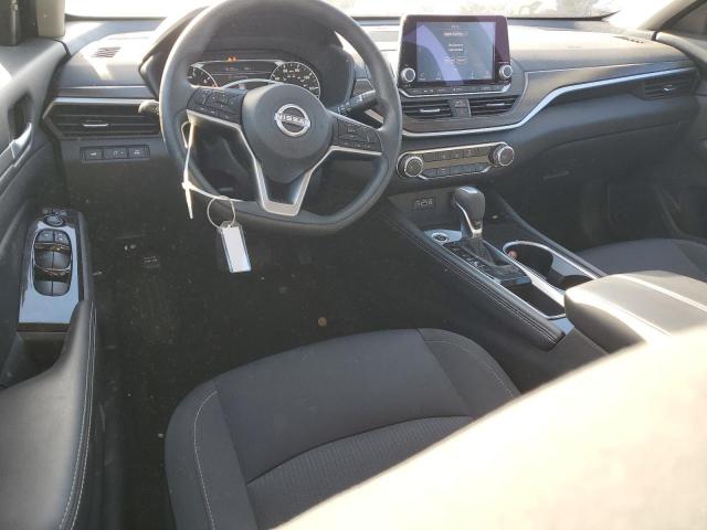 Photo 7 VIN: 1N4BL4DV1PN348650 - NISSAN ALTIMA 