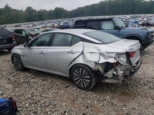 Photo 1 VIN: 1N4BL4DV1PN352052 - NISSAN ALTIMA SV 